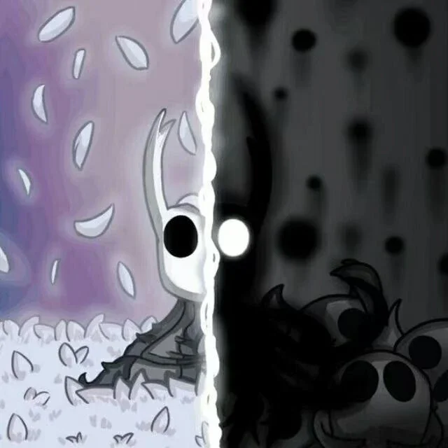 Profile Image of the Author